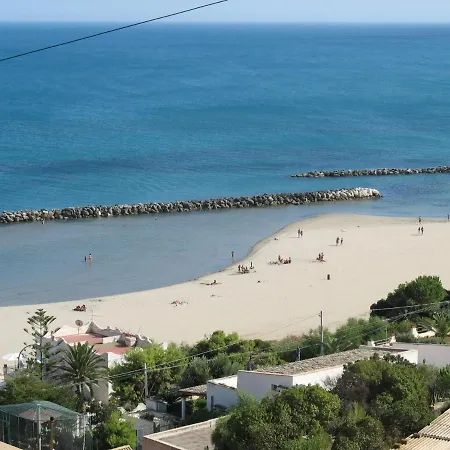 Casa Diana *
