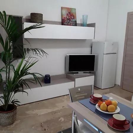 Casa Diana *