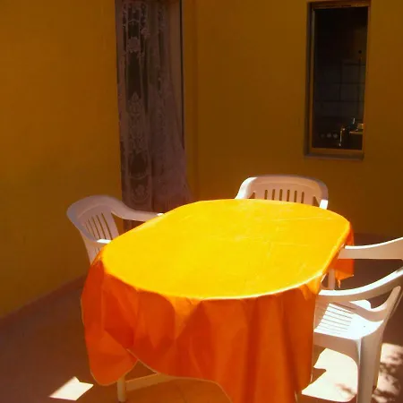 Casa Diana